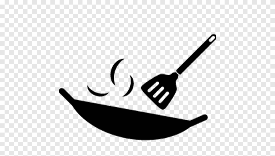 Every day, in every city and town across the country