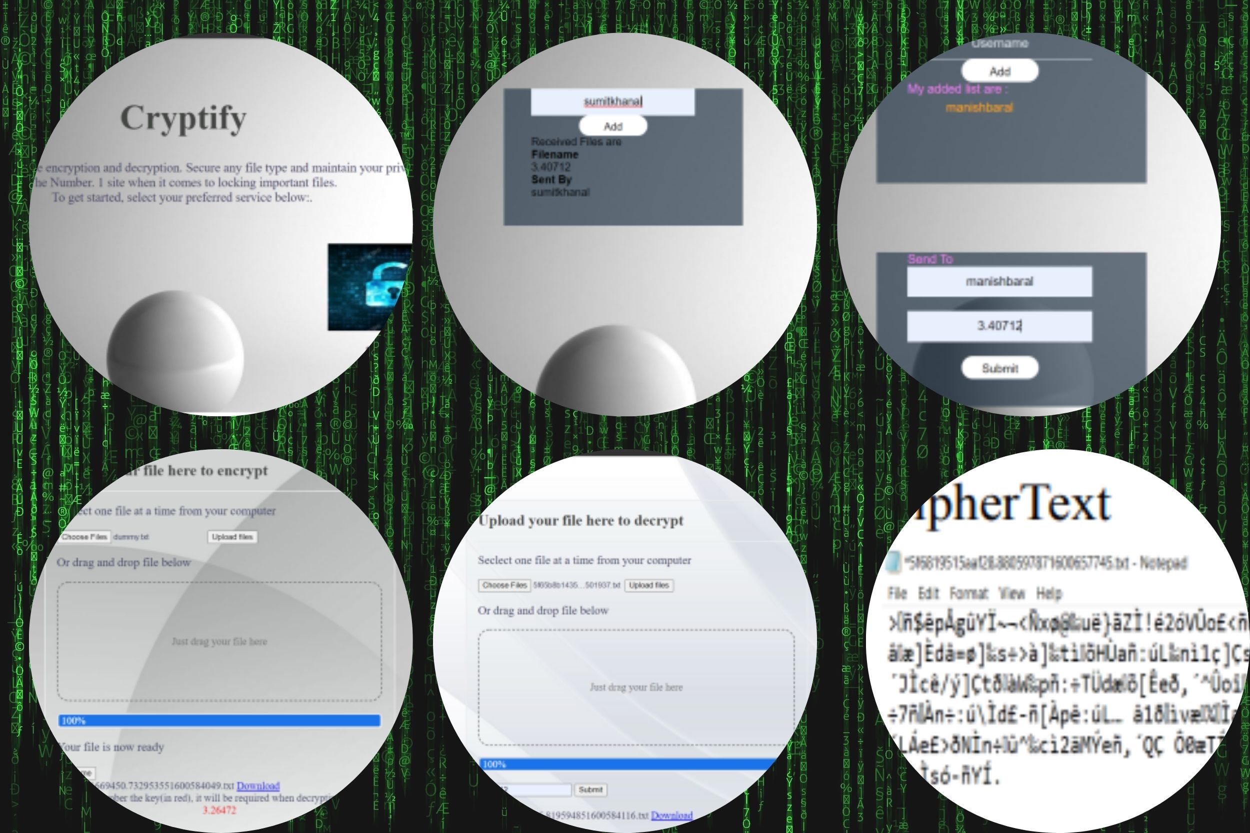 Book Recommendation Web App